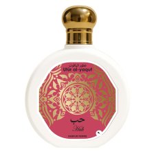 Saphir Utur Al Yaqut Hub woda perfumowana spray 100ml