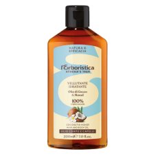 L'Erboristica, Cocco olej na telo a vlasy 200ml