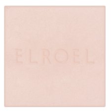 Elroel, Expert Single Shadow očné tiene 1 2,5 g