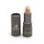 Boho Green Make Up, korektor v tyčinke Beige Diaphane 01 3,5 g