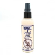 Reuzel, Sprej na textúrovanie vlasov 100 ml