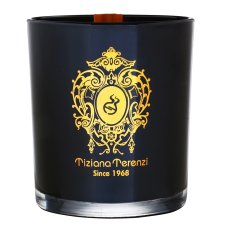 Tiziana Terenzi Scented candle Ecstasy 170g