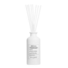 Maison Margiela Replica By the Fireplace 183 ml fragrance diffuser
