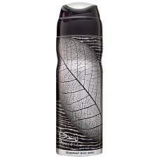 Lattafa, Najdia deodorant ve spreji 200ml