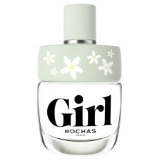 Rochas Girl Blooming toaletní voda ve spreji 100ml