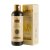 Sattva Body Massage Oil Ájurvédský masážní olej Vata 200 ml