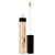 Maybelline, Tekutý korektor Fit Me 15 Fair 6,8 ml