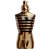 Jean Paul Gaultier, Le Male Elixir perfumy spray 75ml