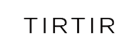 Tirtir