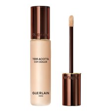 Guerlain Terracotta Concealer Korektor na tvár Terracotta 1N Neutral 11,5 ml