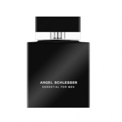 Angel Schlesser, Essential for Men toaletná voda v spreji 50ml