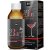 Sexual Health Series Sex Elixir Premium Spanish Fly doplnok stravy 100ml