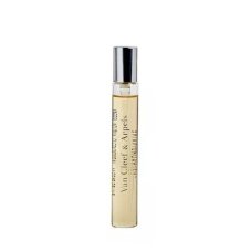 Van Cleef&Arpels, Collection Extraordinaire Orchid Leather parfémovaná voda miniaturní 7,5 ml