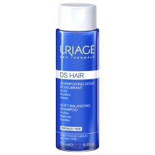 URIAGE, Šampón na vlasy DS Soft Balancing 200ml
