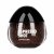 Wibo, Peeling na rty Espresso Shot 14ml
