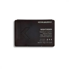 Kevin Murphy, Extra silná pasta na vlasy s matným povrchom 100g