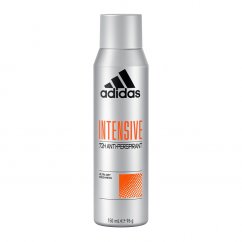 Adidas, Intenzivní antiperspirant ve spreji 150ml