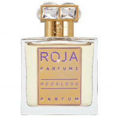 Roja Parfums, Reckless perfumy spray 50ml