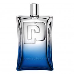 Paco Rabanne, Pacollection Genius Me parfumovaná voda 62ml