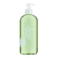 Elizabeth Arden, sprchový gél Green Tea 500ml