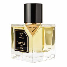 Vertus Paris, Anka woda perfumowana spray 100ml