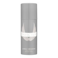Paco Rabanne, dezodorant Invictus 150 ml