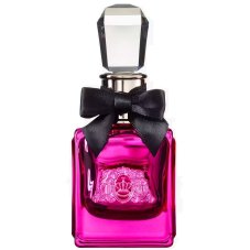 Juicy Couture, Viva La Juicy Noir parfumovaná voda 30ml