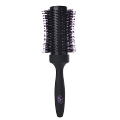 Wet Brush, BreakFree Volume & Body Round Brush okrągła szczotka do włosów cienkich i średnich