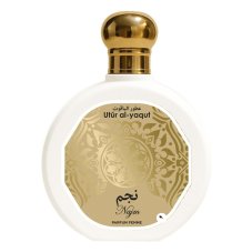 Saphir Utur Al Yaqut Najm woda perfumowana spray 100ml