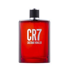 Cristiano Ronaldo CR7 toaletní voda ve spreji 100 ml - rozbalený produkt