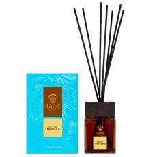 Gritti Dolce Vendemmia vonný difuzér s tyčinkami 250ml