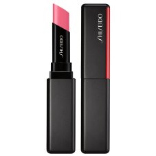 Shiseido ColorGel LipBalm moisturizing lip balm 107 Dahlia 2 g