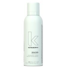 Kevin Murphy, Scalp.SPA Ošetřující čisticí pěna pro citlivou pokožku hlavy 170 ml