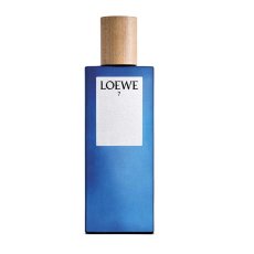 Loewe, Loewe 7 Pour Homme toaletná voda 100 ml