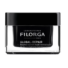 FILORGA Global-Repair Multi-Revitalising Nutritive Balm multirevitalizačný balzam na tvár 50ml