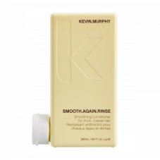 Kevin Murphy, Smooth.Again.Rinse vyhladzujúci kondicionér na vlasy 250 ml