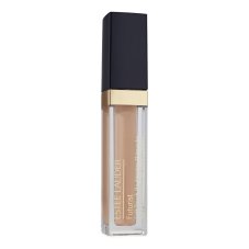 Estée Lauder, Rozjasňujúci korektor Futurist Soft Touch 2,5C 6 ml