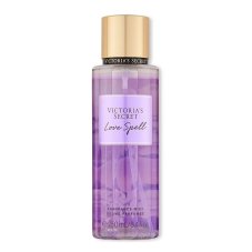 Victoria's Secret, Telová hmla Love Spell 250ml
