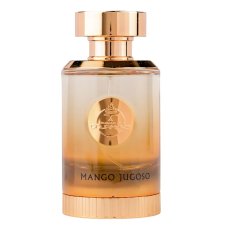 Ministry Of Gourmand Mango Jugoso parfémovaná voda ve spreji 100ml