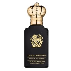 Clive Christian, X For Man parfémový sprej 50ml