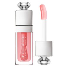 Dior Addict Lip Glow Oil lip oil 001 Pink 6 ml