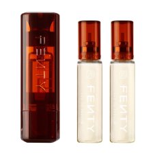 FENTY BEAUTY Fenty Eau de Parfum Fenty Cestovní sada parfémovaných vod 3x10 ml