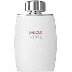Lalique, White woda toaletowa spray 125ml
