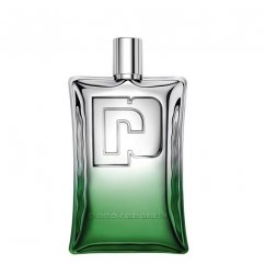Paco Rabanne, Pacollection Dangerous Me parfumovaná voda 62ml