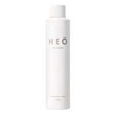 HEO HELSINKI Lak na vlasy Light 300ml
