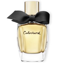 Gres, Cabochard parfumovaná voda 100ml