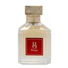Fragrance World B Rouge Spray Eau de Parfum 100ml