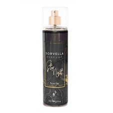 Sorvella Parfum, Telová hmla Star Night 200ml