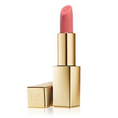 Estée Lauder, Pure Color Crystal Lipstick pomadka do ust 564 Crystal Baby 3.5g