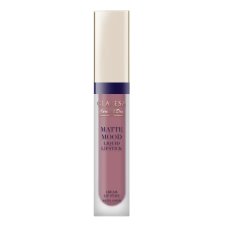 Claresa Matte Mood tekutý rúž 02 Hope 7ml